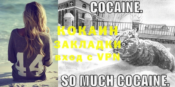 гашиш Ельня